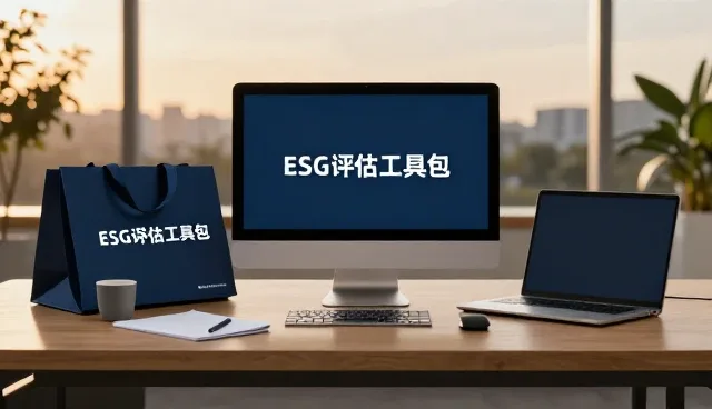 业务决策如何借力市场调研看清趋势
