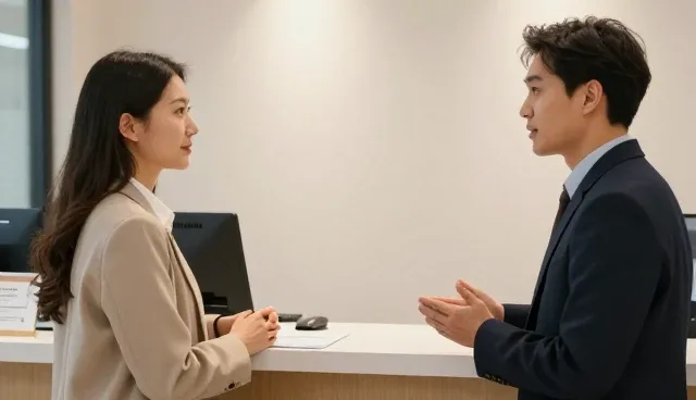 商务服务场景中的使用建议与实践路径