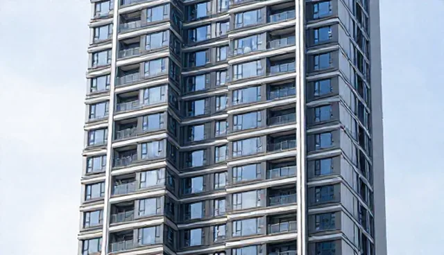 能力建设优化建议:商务服务的适用条件与选择依据