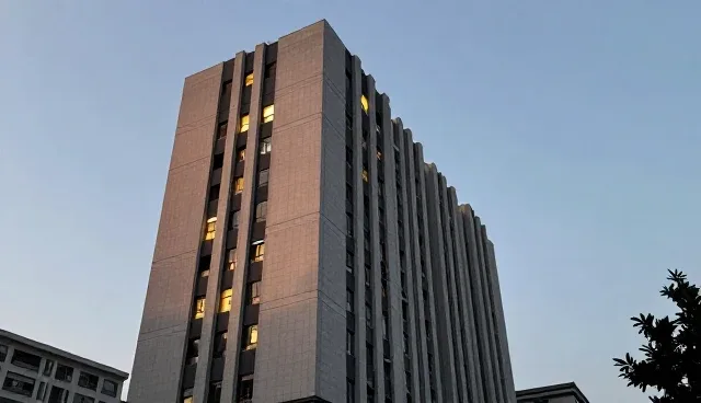 商务服务选型与使用建议:会务场景应用解析