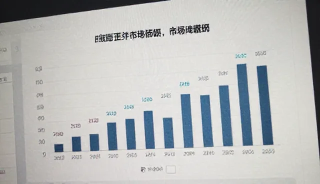 维护方法:常见问题与项目咨询建议