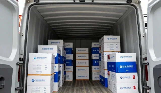 品牌管理在市场调研中的现实挑战与应对策略