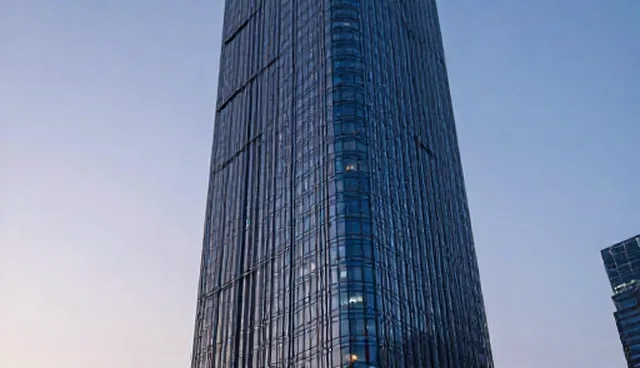 会务资源在能力建设中的实际应用场景分析