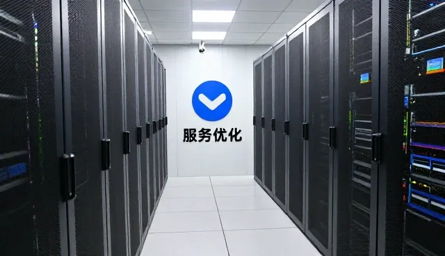 商务服务中常见问题及应对策略