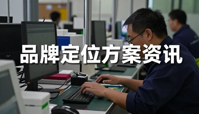 市场调研报告如何适应不同应用环境