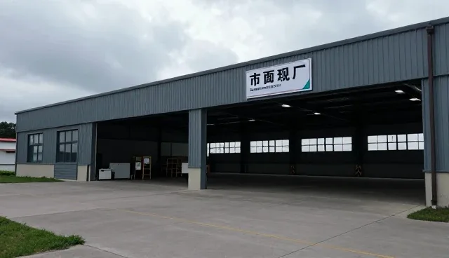 市场调研中的维护建议:两种做法的比较与取舍