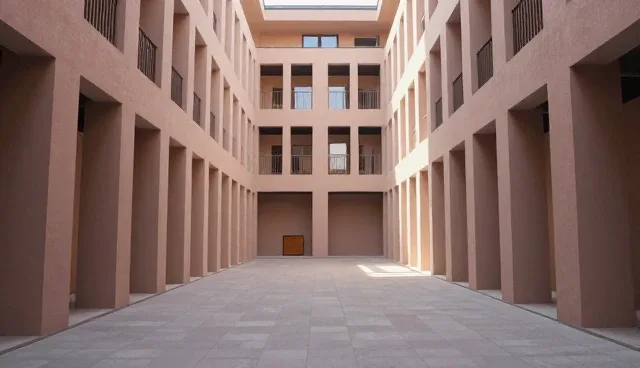 会务服务选型中的能力建设关键要素分析