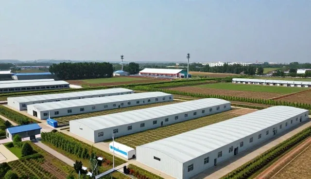 如何高效使用市场调研项目提升品牌定位准确性
