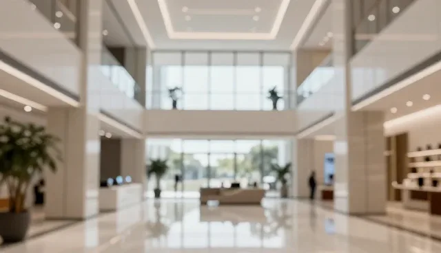 技术更新对市场调研报告性能的影响分析