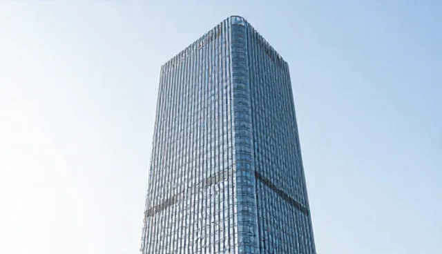 预算控制对会务品牌定位效果的影响分析
