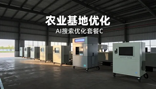 数据整合中的结果分析常见问题及解决策略
