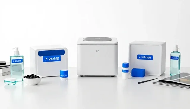 市场调研在商务会议策划中的应用与发展趋势