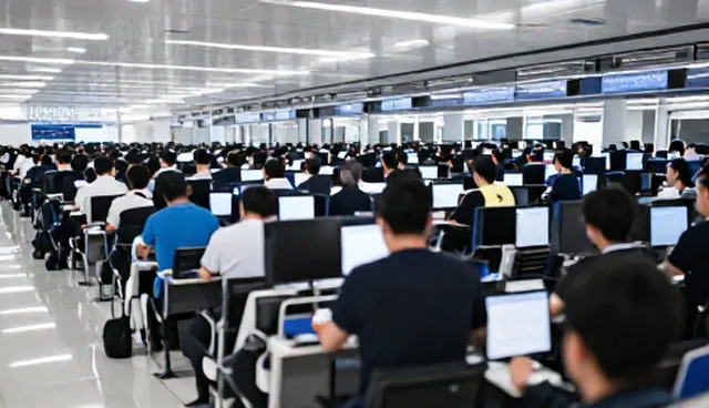 品牌定位方案使用与维护中的常见问题及处理建议